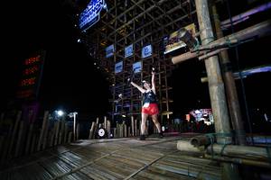 BIB: 
                            <button type="button" onclick="openModal(18990875)" class="btn btn-primary btn-sm float-right btn-popup" data-toggle="modal" data-target=".modal-high-quality">
                        <i class="fas fa-shopping-cart"></i> Add to Cart
                    </button>
                                            <button type="button" onclick="isThisMe(18990875, true)" class="btn btn-success btn-sm float-right btn-popup btn-isme hidden" data-toggle="tooltip" data-placement="bottom" title="นี่คือรูปของคุณใช่ไหม คลิกที่นี่เพื่อเอาเข้าอัลบั้ม">
                        <i class="fas fa-plus"></i> Add to album
                    </button>
                    <button type="button" onclick="isThisMe(18990875, false)" class="btn btn-warning btn-sm float-right btn-popup btn-isnotme hidden">
                        <i class="fas fa-ban"></i> Remove from album
                    </button>